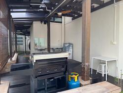 Southaven II (D21), Condominium #404498231